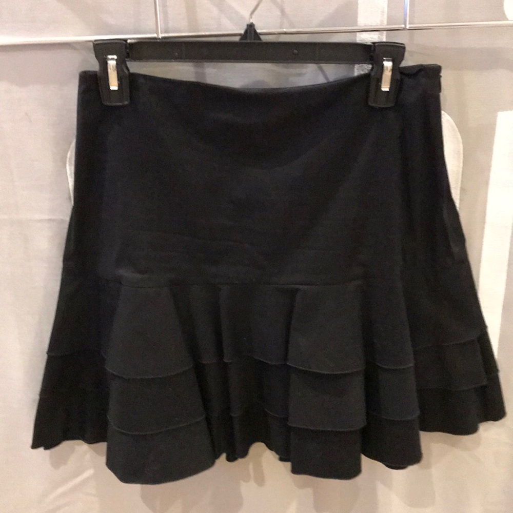 INC Layer Skirt
